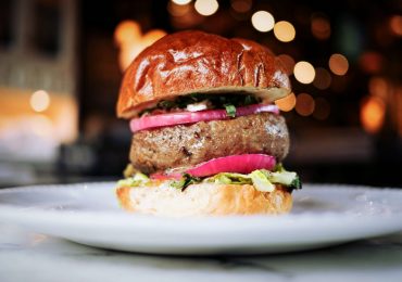 eaters-collective-109599
