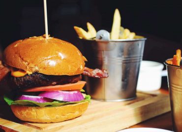 samuel-foster-380432